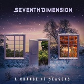 A Change of Seasons artwork