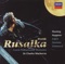 Rusalka, Op. 114: "Rusalko, znas mne, znas?" artwork