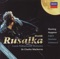 Rusalka, Op. 114: "Cury mury fuk" artwork