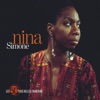 Nina Simone - Trouble In Mind