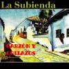 La Subienda, Vol. XII, 1962