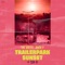 Trailerpark Sunset - The Breed & Ruck P lyrics