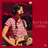 illuminati hotties on Audiotree Live album lyrics, reviews, download