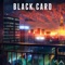 Black Card - M.A. lyrics