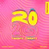 Twenty-Twenty (Original Soundtrack), Pt. 1 - Single album lyrics, reviews, download