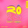 Twenty-Twenty (Original Soundtrack), Pt. 1 - Single