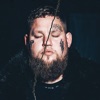 Anywhere Away from Here (Rag’n’Bone Man & P!nk) by Rag'n'Bone Man iTunes Track 7