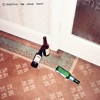Mabes - Keeping the Noise Down