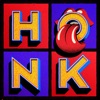 The Rolling Stones - Miss You