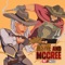 Ashe and McCree - JT Music lyrics