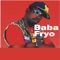 Baba Fryo-Notice Mi artwork