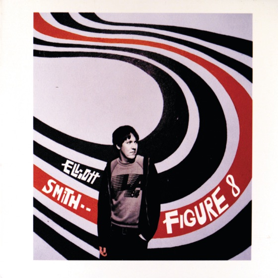 Cover artwork for Stupidity Tries