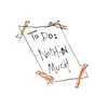 Nothing Much to Do (Reimagined) - Single album lyrics, reviews, download