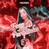 Funkeirinha - Fogo no Parquinho