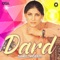 Ishq Ne Marya Dang - Saira Naseem lyrics