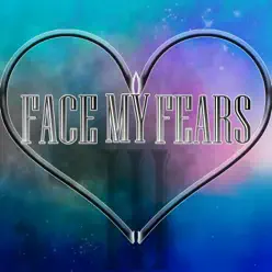 Face My Fears - Single - Caleb Hyles Face My Fears - Single - Caleb Hyles