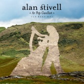 Alan Stivell - A United Earth I (March)