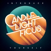 Introduce Yourself - EP artwork