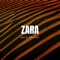 Zara (Instrumental) artwork