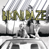 Bikini Daze - EP - MØ