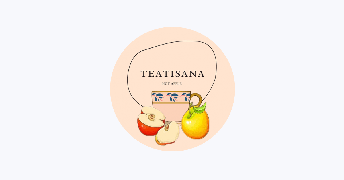 Teatisana on Apple Music