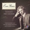 Adelaide Symphony Orchestra, Janos Fürst & Clemens Leske - The Immovable Do