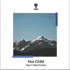 Stream & download Hot Child - Single