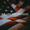 We Are the Promise - Single