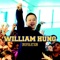 Circle of Life - William Hung lyrics