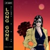 Long Gone - Single