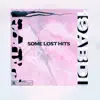 Some Lost Hits album lyrics, reviews, download