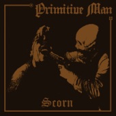 Scorn (Deluxe Version) artwork