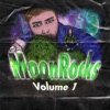 Moonrocks vol 1