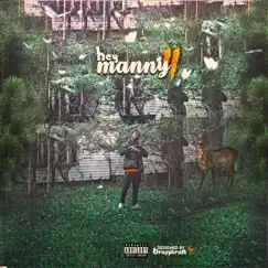 Hey Manny 2 by YungManny album reviews, ratings, credits