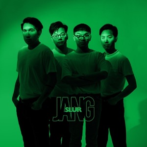 จาง - Single