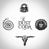 The Dust Coda artwork