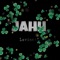 Jahh - Lavinnio lyrics