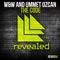 The Code - W&W & Ummet Ozcan lyrics