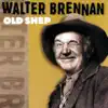 Walter Brennan