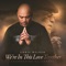 I Will Be Here For You - Chris Walker & Kirk Whalum lyrics