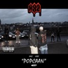 Popcaan - Single