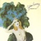 Suzy Lunacy (Mental Rock) - Golden Earring lyrics