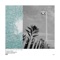 It's Not You (feat. eauclaire) - Gallos lyrics