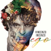 EGO (Spanish Version) artwork