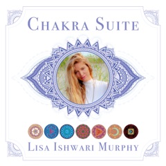 Chakra Suite