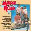 Middle of the Road Hit Medley - Single album lyrics, reviews, download