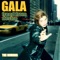 Freed from Desire (Edx Radio Mix) - Gala lyrics