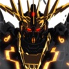 機動戦士ガンダムUC オリジナルサウンドトラック 3