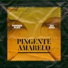 Pingente Amarelo (feat. Seu Moço) - Single