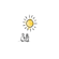 Lugar Ao Sol - Sandy & Lucas Lima